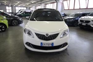 LANCIA Ypsilon 1.3 MJT 16V 95 CV 5 porte S&S Pla
