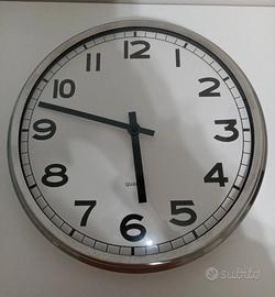 orologio da parete