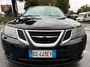 saab-9-3-sport-sedan-1-9-ttid-180cv-aero