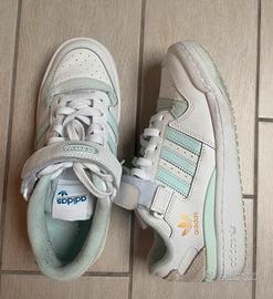 Sneakers forum low Adidas