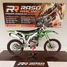 kawasaki-kxf-250cc-anno-2021