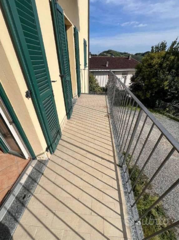 Appartamento – Treville, Bettola Vecchia - Vista 5