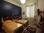 Immagine 14
