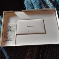 Samsung Galaxy Tab A9+