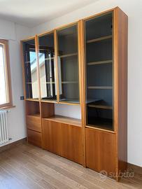 Libreria