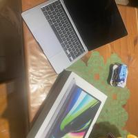 Mac Book Pro