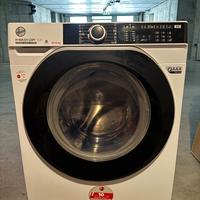 Lavasciuga Hoover H-Wash&Dry 500 HDE 5106 AMBS/1-S