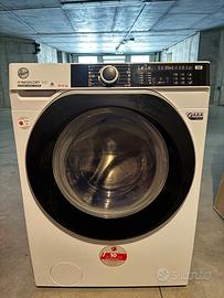 Lavasciuga Hoover H-Wash&Dry 500 HDE 5106 AMBS/1-S