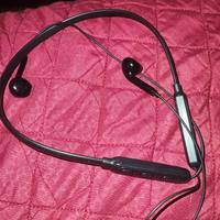 cuffie Sportive bluetooth 