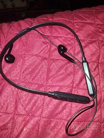 cuffie Sportive bluetooth 