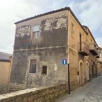 Casa Indipendente - Piazza Armerina