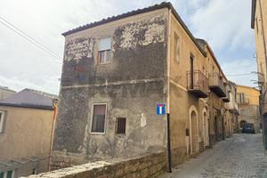 Casa Indipendente - Piazza Armerina