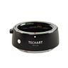 techart-pro-tcx-01-adattatore-canon-eos-hasselblad
