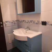 Mobile bagno
