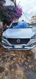MG HS 1.5 Luxury Benzina Full Optional