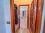 Immagine 25
