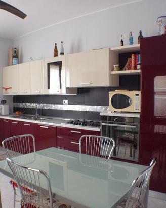Cucina componibile