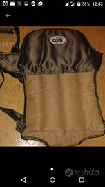 Marsupio neonato CAM nuovo