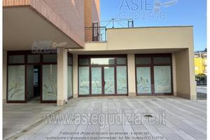 Box/Posto auto Castelbellino [A4335132]