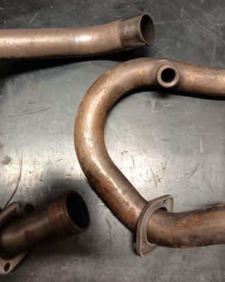 RICAMBI YAMAHA TENERE' XT 660 Z 2008 2016