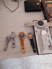 Orologi