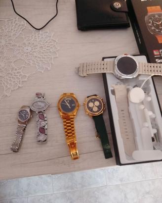 Orologi