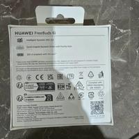 cuffie Bluetooth huawei freebuds 6i