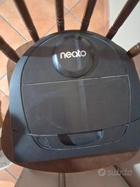 Robottino  Neato