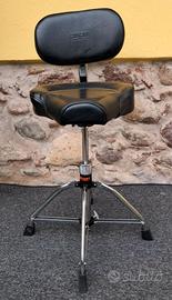 Sgbello per Batteria Professionale