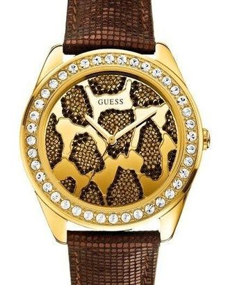 Orologio donna Guess
