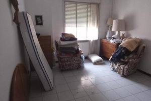 Immobile in asta di 78 m² con 2 locali a Renate