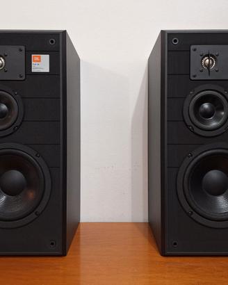Diffusori hi-end JBL TLX 16.