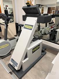 Technogym StepRace HC300
