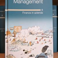  Enciclopedia del management Sole 24 ore