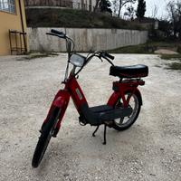 Piaggio ciao 1989 conservato