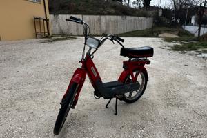 Piaggio ciao 1989 conservato