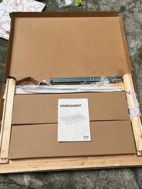 Komplement ikea