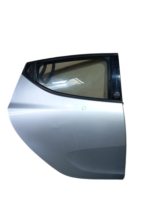 PORTA POSTERIORE DESTRA LANCIA Y 2012/2024