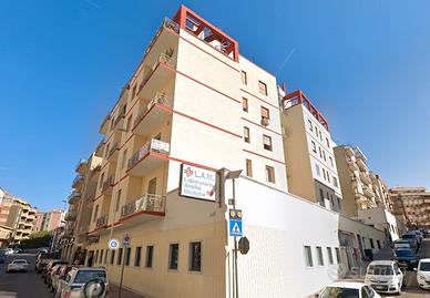 Appartamento in Via Dei Passeri , 4, Cagliari (CA)