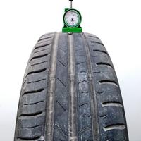 Gomme 165/70 R13 usate - cd.48033
