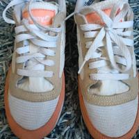 scarpe Saucony 
