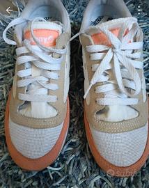 scarpe Saucony 