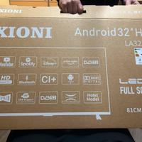 tv xioni