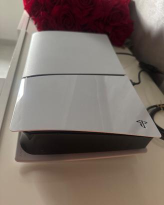 Playstation5