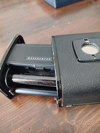 Dorso Hasselblad 24 pose UP260639