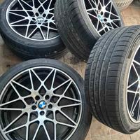 gomme 20”