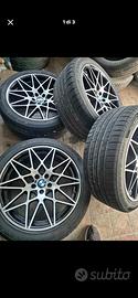 gomme 20”