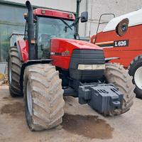 Trattore CASE MX 170