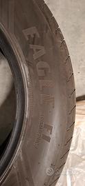 Gomme Good Year Eagle