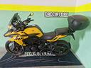 benelli-trk-502-x-2023